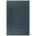thumbnail image 2 of Gertmenian Malini Area Rug, Assorted Colors and Sizes, 2 of 5