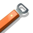 thumbnail image 4 of YouTheFan Clemson Tigers 3pc. Grill Set, 4 of 4