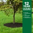 thumbnail image 6 of Member's Mark Rubber Mulch Super Sack, 75 cu. ft., 6 of 15