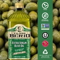 thumbnail image 6 of Filippo Berio Extra Virgin Olive Oil, 50.7 fl. oz., 6 of 8