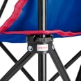 thumbnail image 4 of Logo Brands Buffalo Bills Youth Chair, 4 of 6