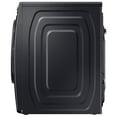 thumbnail image 7 of Samsung 5.0 cu. ft. Front Load Washer with Super Speed Wash, 7 of 10