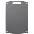thumbnail image 3 of Henckels 3-Piece Plastic Cutting Board Set, 3 of 8