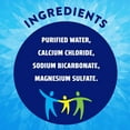 thumbnail image 5 of Truckload Pure Life Purified Bottled Water, 16.9 fl. oz., 40 pk., 912 cases, 5 of 6