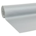 thumbnail image 4 of Duck Smooth Top EasyLiner Brand Shelf Liner - 20" x 18', 2 Pack, Choose Your Color, 4 of 9