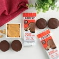 thumbnail image 6 of Quest Nutrition Peanut Butter Cups 28 ct., 6 of 9