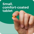 thumbnail image 8 of Dulcolax Comfort-Coated Laxative Tablets, 200 ct., 8 of 13