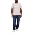 thumbnail image 9 of Lucky Brand Men's Short Sleeve Jersey T-Shirt, 9 of 10