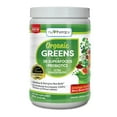 thumbnail image 1 of NT POWER GREENS 10.6OZ, 1 of 2