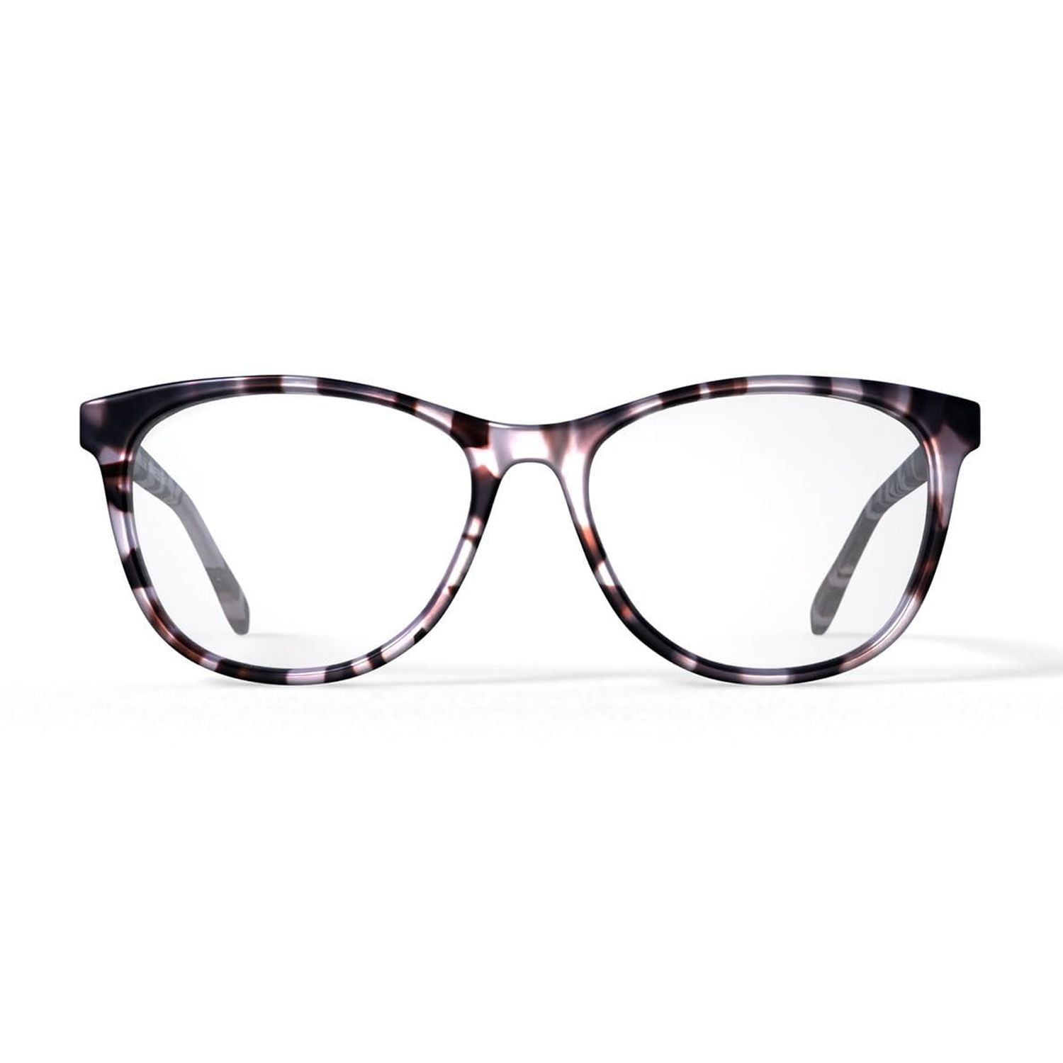 RZ By Rachel Zoe Cora Oval Eyeglasses - Samsclub.com