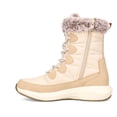 thumbnail image 3 of Eddie Bauer Women's Snow Boot, 3 of 5