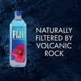 thumbnail image 6 of FIJI Natural Artesian Water 700mL., 12 pk., 6 of 8