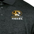 thumbnail image 4 of Champion Missouri Tigers Men's Polo, 4 of 8