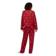 thumbnail image 3 of Character Women's Family Sleep, 3 of 7