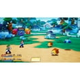 thumbnail image 3 of Mario and Luigi: Brothership - Nintendo Switch, 3 of 7
