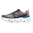 thumbnail image 3 of Skechers Boys Glide-Lite Sneaker, 3 of 7