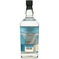 thumbnail image 3 of Cazadores Blanco Tequila, 750 ml, 3 of 3