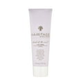 thumbnail image 4 of Hairitage Curl Defining Crème and Leave-in Conditioner Pudding Kit, 4 of 6