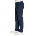 thumbnail image 3 of Gap Men's Chino Pant, 3 of 8