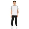 thumbnail image 1 of Puma Boys Active Set, 1 of 6