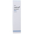 thumbnail image 3 of Medicube Zero Pore Blackhead Deep Cleansing Oil, 6.93 fl. oz., 3 of 4