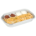thumbnail image 6 of Member's Mark Gourmet Twice-Baked Potatoes, priced per pound, 6 of 7