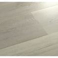 thumbnail image 5 of Select Surfaces Lancaster Rigid Core Vinyl Flooring 2-pack, 5 of 9