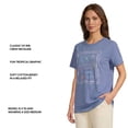 thumbnail image 5 of State of Mine Women's State T-Shirt, 5 of 7