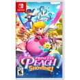 thumbnail image 1 of Princess Peach: Showtime!, 1 of 13
