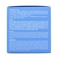 thumbnail image 2 of Laneige Water Sleeping Mask_EX, 2.3 fl. oz., 2 of 3
