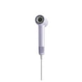 thumbnail image 2 of Laifen SE Lite Hair Dryer, Choose Color, 2 of 8
