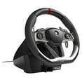 thumbnail image 1 of Force Feedback Racing Wheel DLX Designed for Xbox Series X|S, 1 of 5