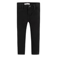thumbnail image 1 of Levi's® 710 Super Skinny Jeans, 1 of 4
