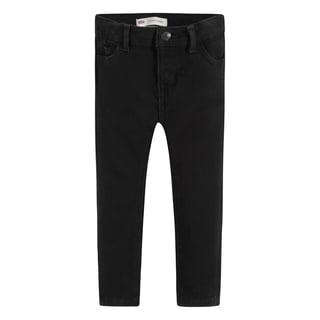 Levi's® Toddler 710 Super Skinny Jeans
