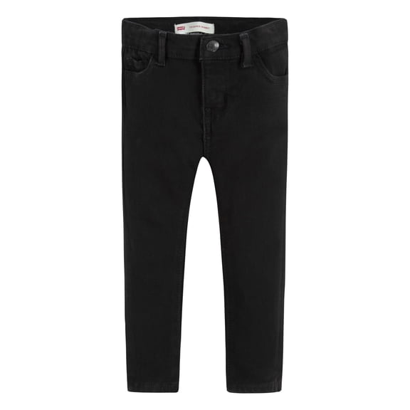 Levi's® Toddler 710 Super Skinny Jeans