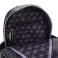 thumbnail image 10 of Licensed Mini Backpack with Coin Pouch Charm, 10 of 14
