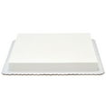 thumbnail image 1 of Custom Half Sheet Cake, 1 of 1