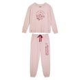 thumbnail image 7 of Character Women's Pajama Set, 7 of 8