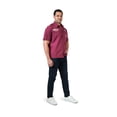 thumbnail image 4 of Licensed Workwear Shirt, 4 of 5