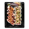 thumbnail image 1 of Member's Mark by Mai Crunchy Combo Tray, 20 pcs., 1 of 5