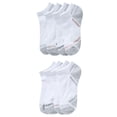 thumbnail image 2 of Reebok Women's 8-Pack Cushion Low-Cut Sock, 2 of 9