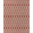 thumbnail image 1 of Jill Zarin Turks and Caicos Outdoor Rug, 1 of 3
