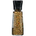 thumbnail image 3 of Member's Mark Italian Herb Seasoning Grinder 5.8 oz., 3 of 3
