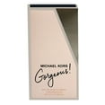 thumbnail image 3 of Michael Kors Gorgeous Eau de Parfum, 3.4 fl. oz., 3 of 4