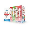 thumbnail image 1 of Cirkul Lifesip Flavored Water Cartridge Variety Pack, 8 Pack, 1 of 8