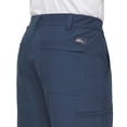 thumbnail image 7 of Eddie Bauer Men's Tech Shorts, 7 of 9