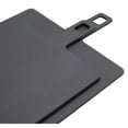 thumbnail image 2 of Henckels 2-Piece Plant Fiber Handle Boards Set, 2 of 6
