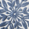 thumbnail image 5 of Hallmark Tufted Holiday Bath Rugs, Assorted Styles, 5 of 5
