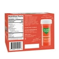 thumbnail image 2 of So Good So You Immunity Probiotic Watermelon Strawberry Juice Shots, 1.7 fl. oz., 6 pk., 2 of 4