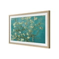 thumbnail image 4 of SAMSUNG The Frame 65" Modern Bezel, Choose Color, 4 of 4